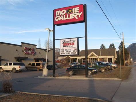Find tripadvisor traveler reviews of columbia falls chinese restaurants and search by price, location, and more. Stageline Pizza, Columbia Falls - 1037 9th Street West ...