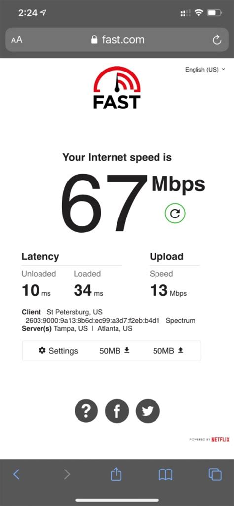 Perfect Treasure location for family vacation - 400 yards to beach in