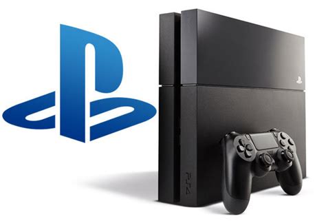 Sony To Reveal New Ps4 Slim Console This Year Claims Expert Ps4