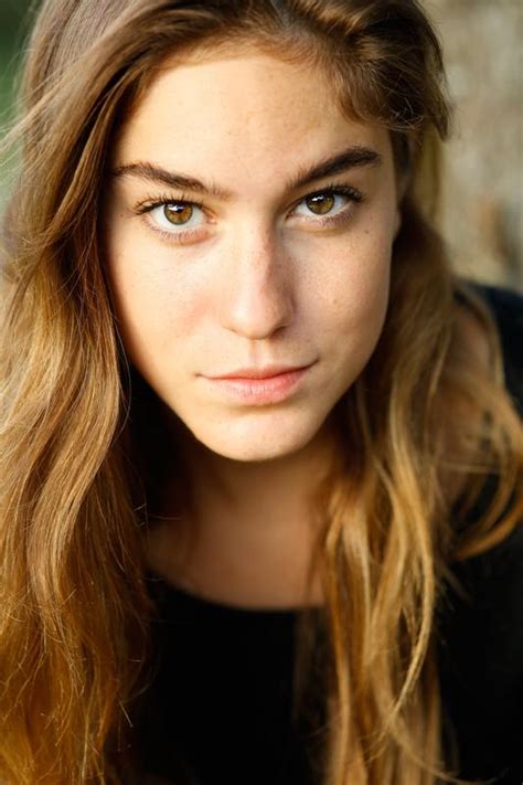 Actress joséphine berry's official site. Josephine Berry, Actor