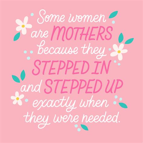 85 Memorable And Meaningful Mothers Day Quotes Hallmark Ideas