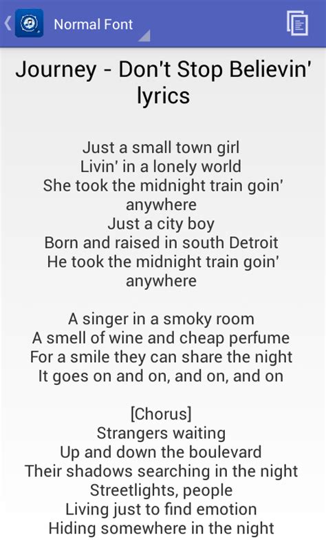 Lyrics Finderukappstore For Android