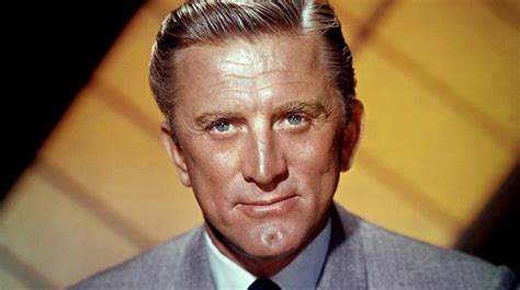 Kirk Douglas To Celebrate 100th Birthday In Beverly Hills Canyon News