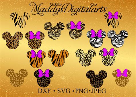 Download Pin on Disney 2018