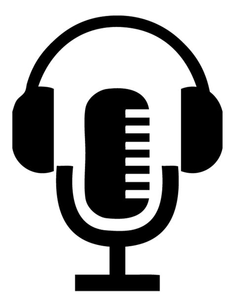 Podcast Icon V3 Jordan Peterson