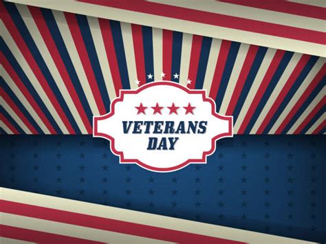 Download Vietnam Veteran Illustrations, Royalty-Free Vector ...