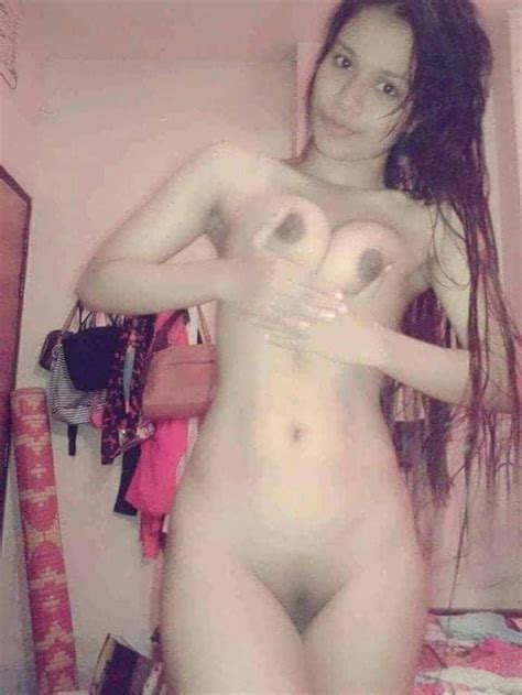 Bangladeshi Ex Girlfriend Sanjana Nude Photos My XXX Hot Girl