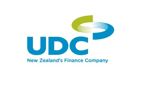 Our three newcomers on the list (chime. Australian Financial Review report suggests two US private ...