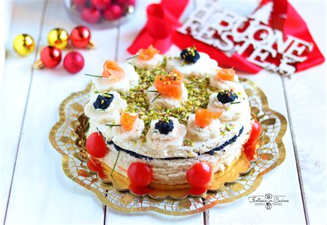 We did not find results for: Ricetta: Torta tramezzino salata facile - Fantasia in Cucina