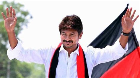 Find latest news, video & photos on dmk stalin. அதிகாரப் போட்டி... கமிஷன் போட்டி... கொரோனா தடுப்பு ...