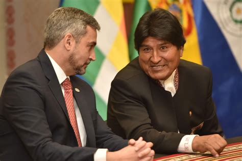 Mi Bolivia Amada Bolivia A La Vanguardia En La ProtecciÓn Y PromociÓn