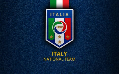 Search free italy football team wallpapers on zedge and personalize your phone to suit you. 19+ Italy National Football Team Wallpapers on ...