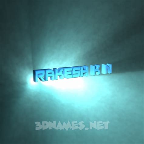 Do you ever have trouble in choosing a free fire username? N Name Wallpaper - WallpaperSafari