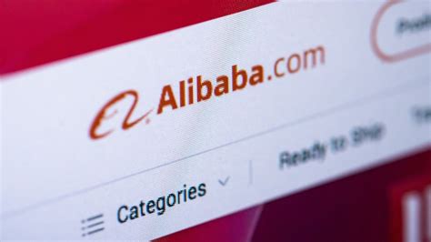 Alibaba Eyes 129 Billion Hong Kong Ipo After Setting Price Reports