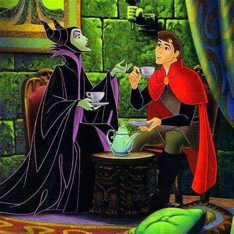 'maleficent had truly meant it when she'd said that having caught prince phillip was 'a pleasant surprise'. 75 best images about Maleficent on Pinterest | Disney ...