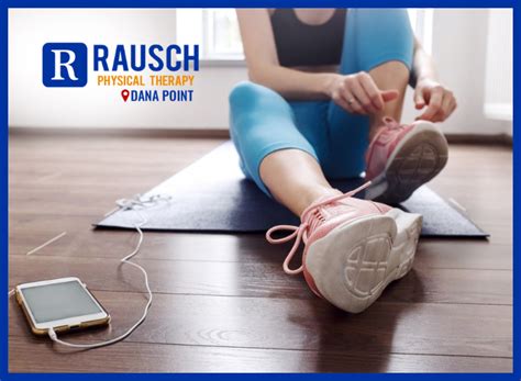 Rausch Physical Therapy And Sports Performance Your Cardio Exercise Options
