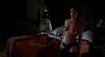 Asia Argento #TheFappening