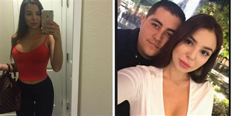 things you didn t know about anfisa from 90 day fiancé