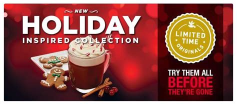 You are visiting the right place to find all the answers! Holiday Inspired Collection at Giant Food Store + $25 Gift ...