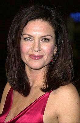 Wendy Crewson Canadian Actress Canadian Actresses Celebrities Female Bright Winter