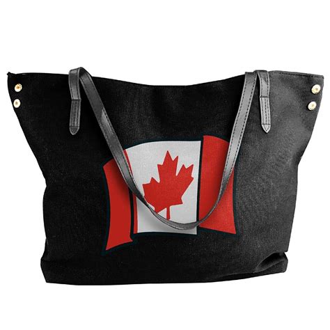 Cheap Handbags Canada, find Handbags Canada deals on line at Alibaba.com