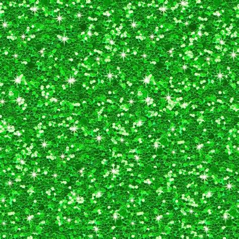 Green Glitter Wallpapers 4k Hd Green Glitter Backgrounds On Wallpaperbat