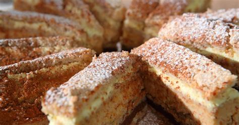 En el capitulo de hoy vamos a hacer un riquisimo sablé de almendras de tres capas.para poder hacerlo vas a necesitar:150gr harina de arroz150gr fécula de. Receta de Marjolaine | Receta | Recetas de comida, Recetas ...