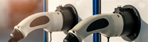 Major companies are calling for federal standards ensuring
