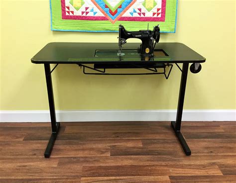 We did not find results for: Heavyweight Table - Arrow Sewing Cabinets