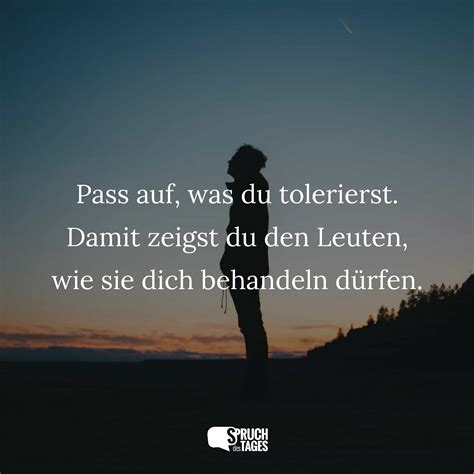 Spruch Des Tages Spr Che Sprichw Rter Spruchbilder Zitate Und Mehr