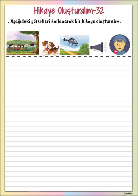 Simple Science: How to Make a Volcano with Kids