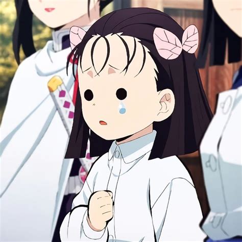 Kiyo Terauchi Icon Fotos De Borboletas Casais Bonitos De Anime Animais