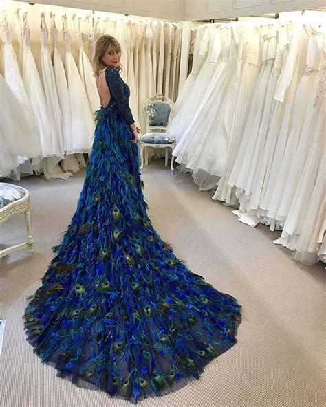 carina baverstock couture on instagram “🤩🌟🤩🌟 what an absolute showstopper ladies please form
