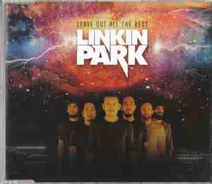 Lt → english, japanese → linkin park → leave out all the rest. Linkin Park - Castle Of Glass mp3 flac download free