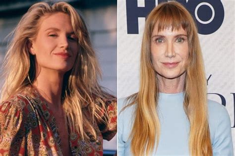 Kelly lynch was born in 1959 in minneapolis, minnesota. 41 Celebs Who Have Only Gotten Better With Age! - Page 17 ...
