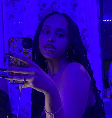 Callmetoot In 2020 Black Girl Aesthetic Pretty Selfies Beautiful Black Women