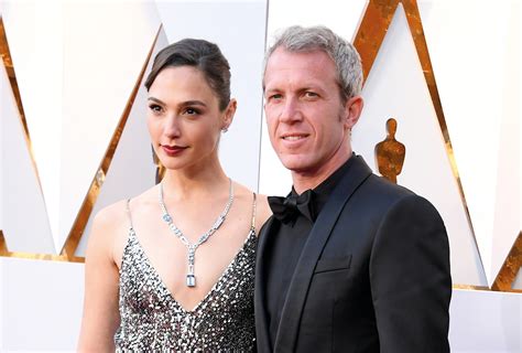 His net worth, marriage, height, weight and more! Gal Gadot adapting controversial Israeli-Palestinian love ...