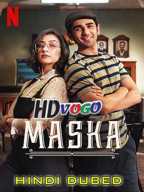Online websites to watch hollywood movies. Maska 2020 in HD Hindi Dubbed Full Movie - Watch Movies Online