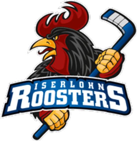 View our portfolio of rooster logos. Roosters gegen Straubing und Wolfsburg - Eishockey.net - DEL