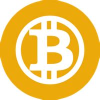 This guide explains what market capitalization, circulating supply and volume means in cryptocurrency. Bitcoin Gold price today, BTG live marketcap, chart, and ...