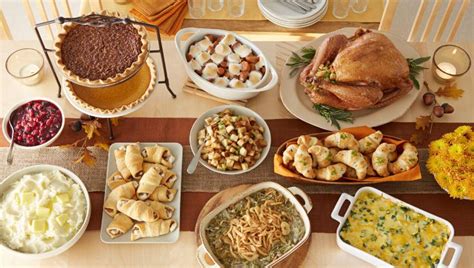 This is a thanksgiving favorite at our house! Thanksgiving Food Safety Tips | Canadian Freebies, Coupons ...