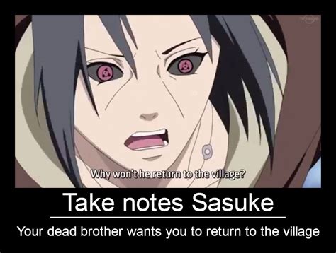 Haha Xdxd Naruto Shippuden Anime Funny Naruto Memes Naruto Funny