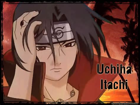 Check spelling or type a new query. Naruto Shippuuden, Uchiha Itachi, Akatsuki Wallpapers HD ...