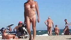 Sexy Bitch With Anal Rosebud In Nude Beach Tranny Porn Es