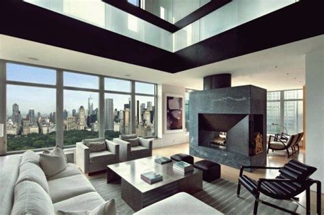 Eigentumswohnung #kaufen #neubau #echterdingen #stuttgart rainer reddehase #wohnung72 #5og #realestatestuttgart. 17 erstaunliche Penthouse Interior Designs, die begeistern ...