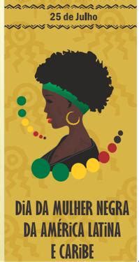 Ações do projeto lélia gonzalez vive e do instituto marielle franco marcam a data e evidenciam o protagonismo das mulheres negras do brasil . Blog A Musa Sem Máscara: CALENDÁRIO FEMINISTA