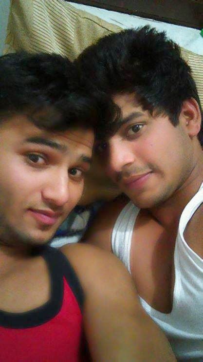 Pakistan Desi Boys And Gays Pakistani Gay Couple