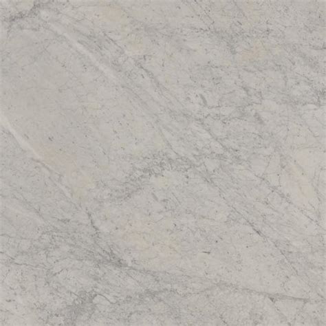 White Carrara Marble Granite Countertops North Smithfield Ri