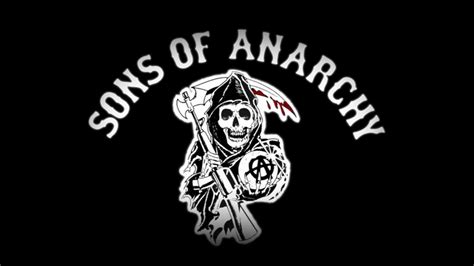 Soa Sons Of Anarchy Wallpapers Top Free Soa Sons Of Anarchy Backgrounds Wallpaperaccess