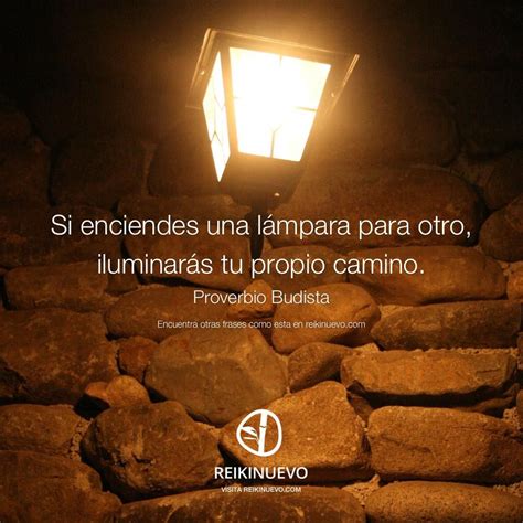 Ilumina tu propio camino http://reikinuevo.com/ilumina-tu-propio-camino/ | biodanza | Pinterest ...